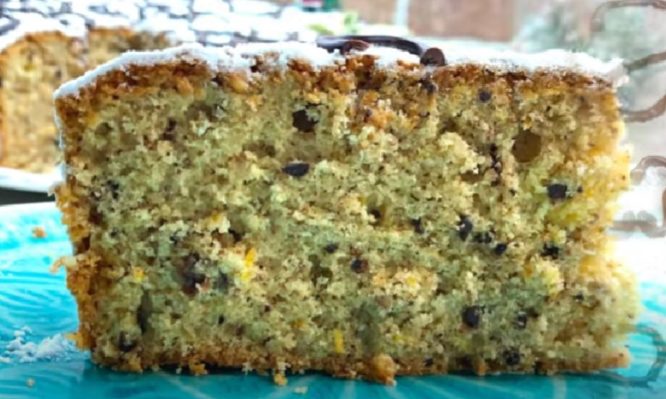 Πρωτοχρονιά 2026: Γιατί βάζουμε φλουρί στη βασιλόπιτα