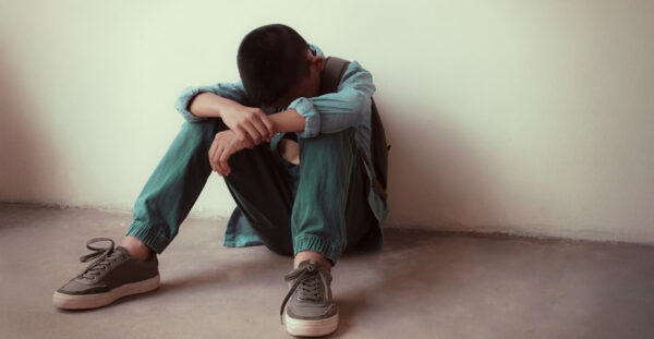 Δεν άντεξε άλλο η ψυχή του και μίλησε, λέει η μητέρα του 18χρονου που κατήγγειλε σεξουαλική κακοποίηση από τα 9 του στη Θεσσαλονίκη