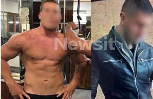 Φοινικούντα: Τα στοιχεία που «πρόδωσαν» ανιψιό και εργοδότη πριν συλληφθούν για την διπλή δολοφονία