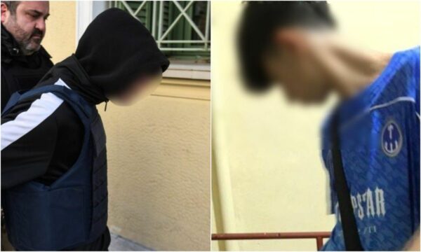 Σέρρες: «Δεν τον χτύπησαν μόνο με τα χέρια» – Η δραματική έκκληση της αδελφής του 17χρονου