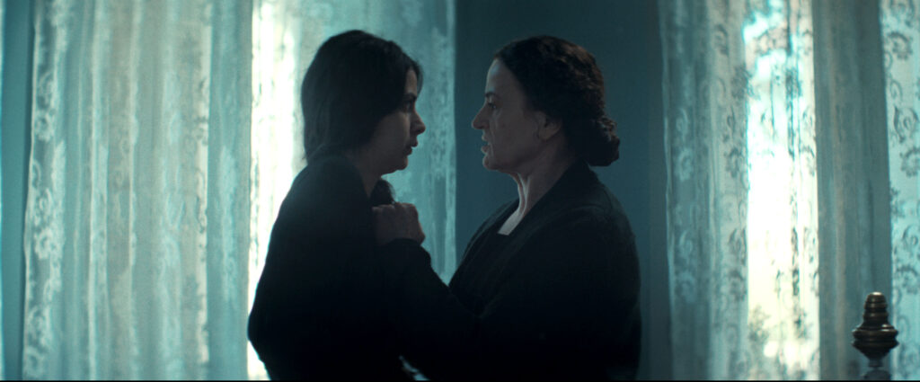 «Η μεγάλη χίμαιρα»: Η νύχτα που αλλάζουν όλα! – Όσα θα δούμε στο συγκλονιστικό τελευταίο επεισόδιο