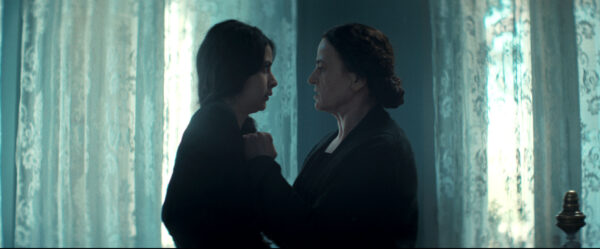 «Η μεγάλη χίμαιρα»: Η νύχτα που αλλάζουν όλα! – Όσα θα δούμε στο συγκλονιστικό τελευταίο επεισόδιο