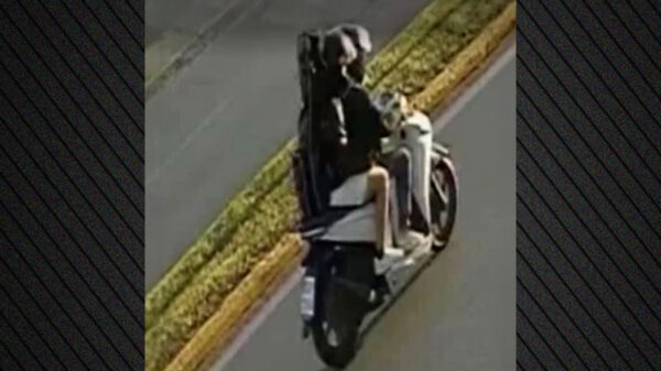 Διπλή δολοφονία Φοινικούντα: Ξανά ενώπιον της Ανακρίτριας οι δύο 22χρονοι