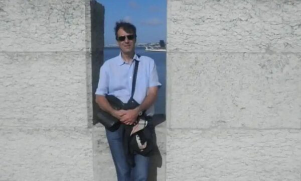 Κεφαλονιά: Ζευγάρι έκανε διακοπές στον Παναμά – Νεκρή η γυναίκα, σε κρίσιμη κατάσταση ο σύζυγός της