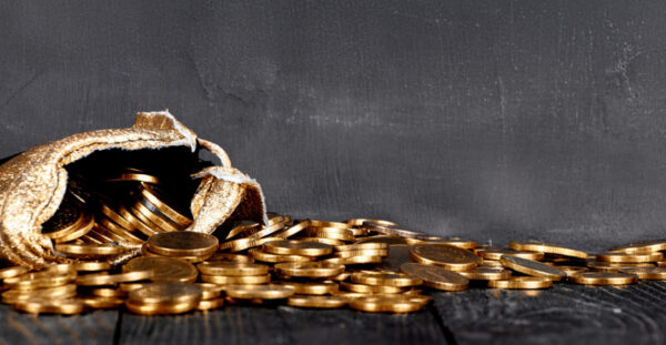 Απάτη στη Θεσσαλονίκη: Του είπαν ότι δήθεν απήγαγαν τον γιο του και του άρπαξαν πάνω από 300 λίρες αξίας €330.000