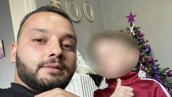 Πάτρα: 8 προσαγωγές για την συμπλοκή στο νυχτερινό κέντρο που οδήγησε στον θάνατο του 30χρονου