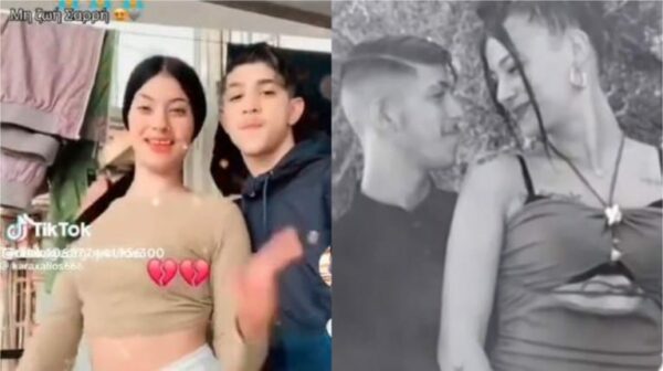 Πάτρα: Αύριο το “αντίο” στην 19χρονη Χριστίνα που σκοτώθηκε στο σοκαριστικό τροχαίο στην Κορινθία