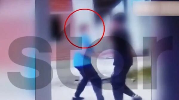 Χαλκίδα: Συγκλονίζει η μητέρα του 15χρονου που αυτοκτόνησε – «Μου τον φάγανε, βρήκα στοιχεία στο τάμπλετ του, ήταν θύμα bullying»