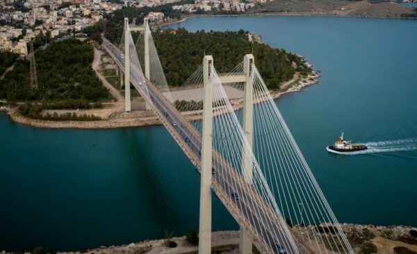 Το «λευκό» αντίο στον 15χρονο Λεωνίδα: Η συγκινητική παράκληση της οικογένειας που ραγίζει καρδιές