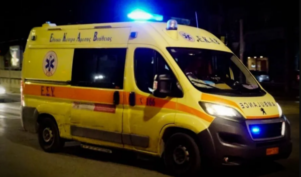 Σητεία: Μοναχοπαίδι ο 16χρονος Γιάννης που σκοτώθηκε σε τροχαίο, «έτρεχα στην ευθεία, έχασα τον έλεγχο σε στροφή» είπε ο 16χρονος που πήρε κρυφά το αυτοκίνητο