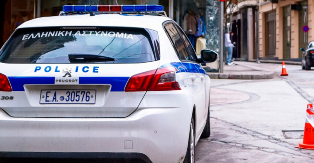 Ανάβυσσος: Απήγαγαν 40χρονο και τον ξυλοκόπησαν για χρέος 16.000 ευρώ – 20χρονος Ρουμάνος ο ιθύνων νους