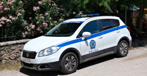 Εντοπίστηκε σορός άνδρα στο όρος Μπέλλες, εξετάζεται αν πρόκειται για τον διοικητή της Πυροσβεστικής στα Ανω Πορρόια