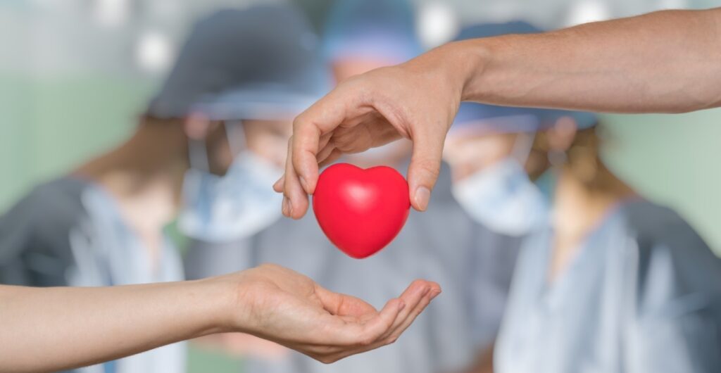 Να το κάνουν και άλλες μανάδες όσο δύσκολο και αν είναι, λέει η μητέρα του Χριστόφορου που δώρισε τα όργανα μετά από τροχαίο