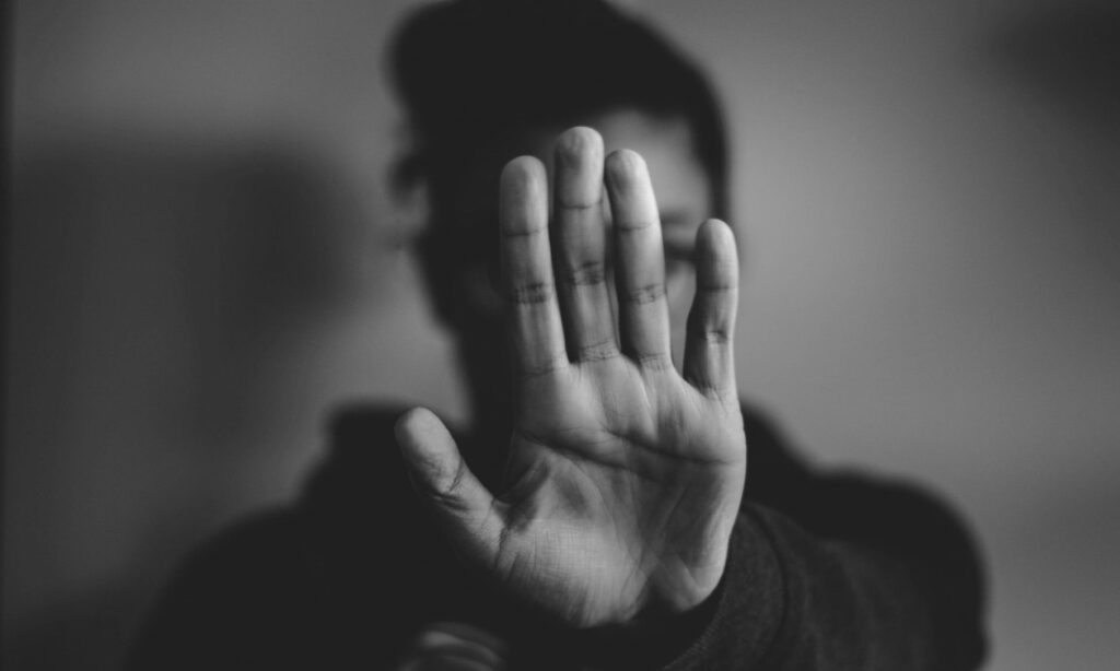 Θεσσαλονίκη: 20χρονη κατήγγειλε τον σύντροφο της μητέρας της για σεξουαλική κακοποίηση