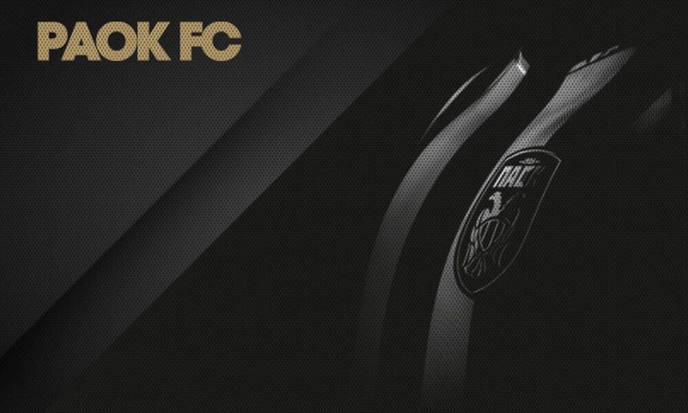 Η πρώτη αντίδραση του ΠΑΟΚ για το τραγικό δυστύχημα με τους 7 νεκρούς φιλάθλους στη Ρουμανία