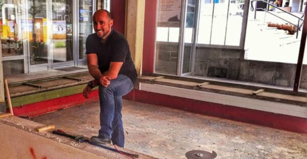 Οι φωτογραφίες που «καίνε» τους ιδιοκτήτες του μπαρ στο Κραν Μοντανά: Στο μικροσκόπιο για ανθρωποκτονία εξ αμελείας