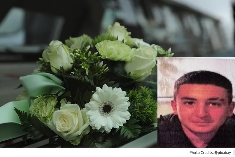 Λασίθι: Στα “μαύρα” η Σητεία, σήμερα το τελευταίο “αντίο” στον 16χρονο Γιάννη