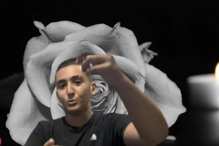 Λασίθι: Σπαραγμός στη Σητεία για τον 15χρονο Γιάννη