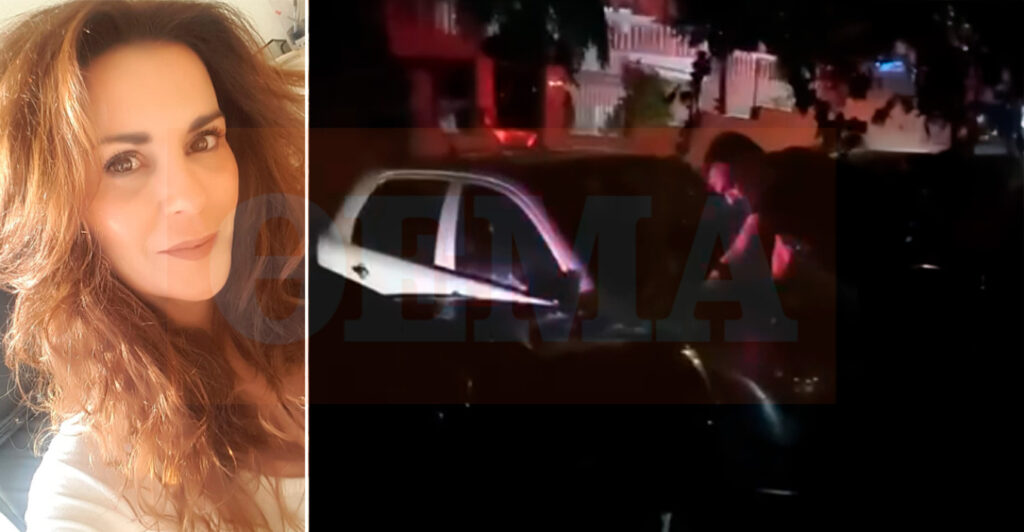 Άνω Γλυφάδα: «Η γυναίκα ήρθε γιατί της είπαν ότι πλημμύριζε το σπίτι της» – Νέα μαρτυρία για την 56χρονη που πέθανε