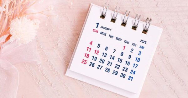 Γιατί ο Ιανουάριος μοιάζει ατελείωτος και τι μπορούμε να κάνουμε γι’ αυτό