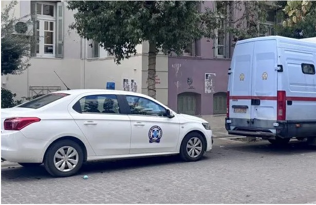 Ηράκλειο: Η απόγνωση για τη φροντίδα της κατάκοιτης συζύγου «έστειλε» στη φυλακή 85χρονο