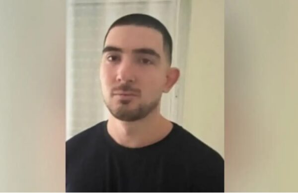 Αγία Παρασκευή: Το κινητό του 25χρονου «έδειξε» την οικοδομή όπου βρέθηκε η σορός του – Αναπάντητα ερωτήματα για τον θάνατό του