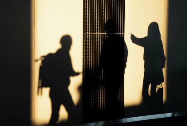 Ξυλοκόπησαν 16χρονη μαθήτρια από την Κίνα στον Άγιο Παντελεήμονα – Συνελήφθησαν 4 ανήλικες