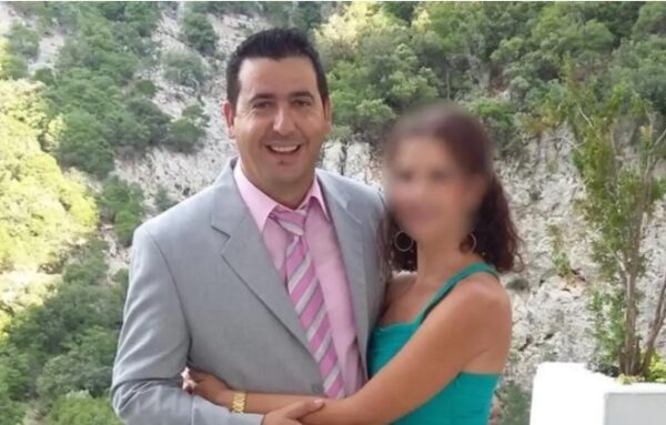 Άστρος: Η τελευταία πράξη ηρωισμού του λιμενικού – Λίγο πριν σκοτωθεί έσωσε συμπολίτη του που παρασύρθηκε από τα κύματα