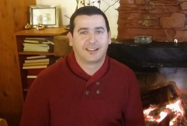 Παράλιο Άστρος: Πατέρας ενός παιδιού ο λιμενικός που παρασύρθηκε από τα κύματα – Πώς έγινε το τραγικό δυστύχημα