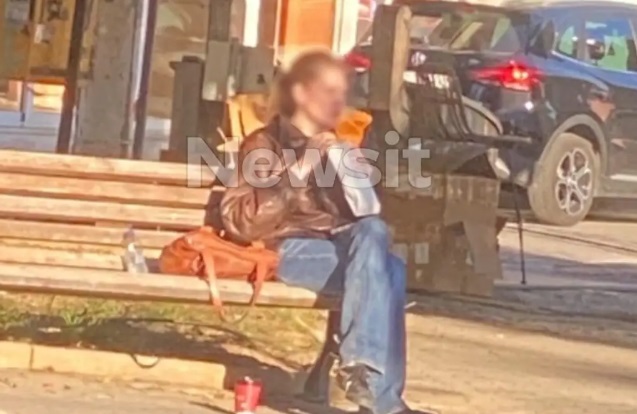 Δίχως τέλος το θρίλερ με τη 16χρονη Λόρα: Ιδιοκτήτης καφέ υποστηρίζει ότι την είδε στη Βάρη και έδωσε φωτογραφίες στην αστυνομία