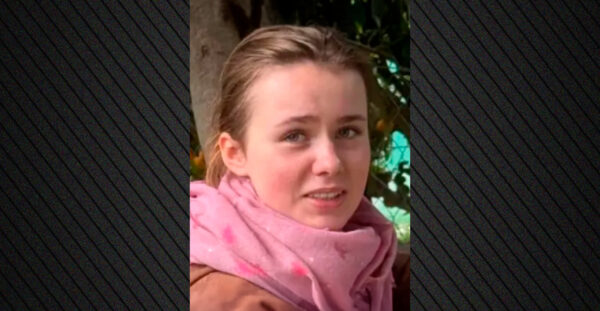 Μυστήριο με την εξαφάνιση της 16χρονης Λόρας στην Πάτρα: Οι επαφές της με άνδρα και το ταξί για Αθήνα