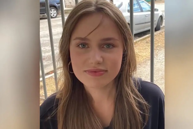 Πάτρα: Η Λόρα είχε προσπαθήσει να εξαφανιστεί άλλες 2 φορές – Το βασικό σενάριο που εξετάζουν οι αρχές