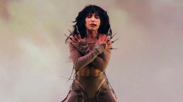 Eurovision: Οι φαν ψήφισαν τις αγαπημένες τους συμμετοχές, ποια ελληνική ξεχώρισαν