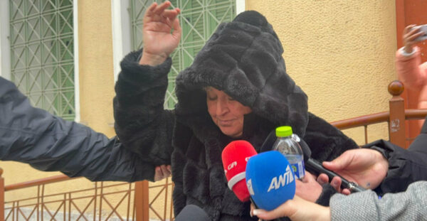 Σε διαθεσιμότητα η καθηγήτρια που φίμωσε και έδεσε με ταινία 13χρονο μαθητή στις Σέρρες