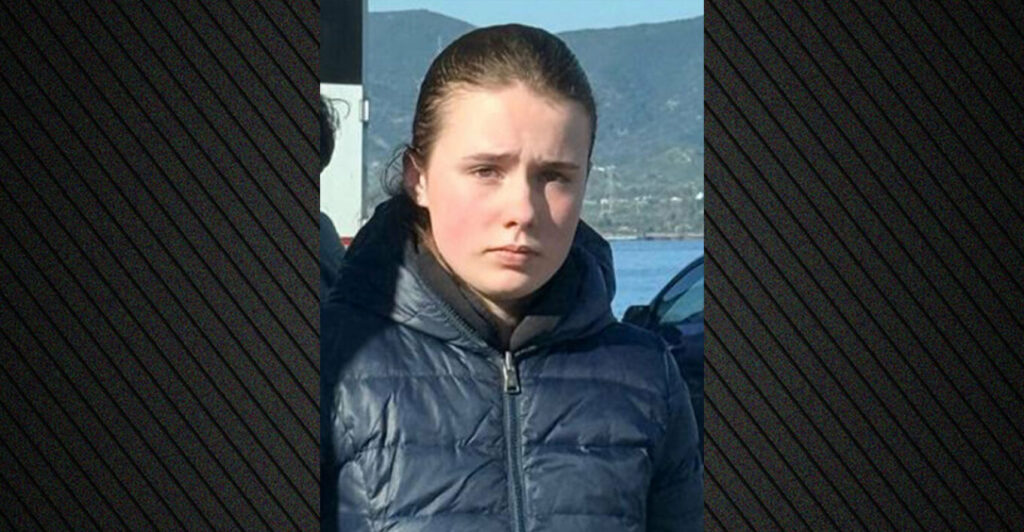 «Θεέ μου, έρχεται ο πατέρας μου!»: Μαρτυρίες συμμαθητών της Λόρας για τη σχέση με τους γονείς της, έλεγε ότι «είχαν έρθει Πάτρα για να είναι δύσκολο να τους βρουν»