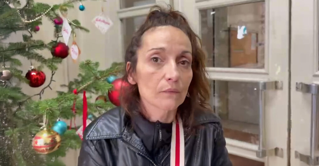 Ζητώ συγγνώμη, το παιδί μου θα πληρώσει, λέει η μάνα του 16χρονου, βαριές κακώσεις σε όλο το σώμα του 17χρονου στις Σέρρες έδειξε η ιατροδικαστική