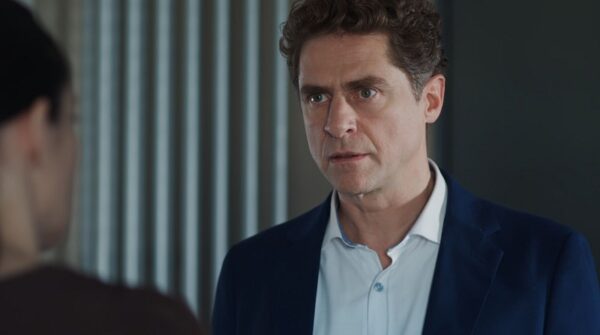 Μια νύχτα μόνο-Επιστρέφει με νέα επεισόδια: Όλα όσα θα δούμε