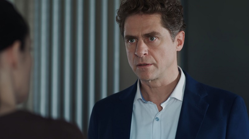 Μια νύχτα μόνο-Επιστρέφει με νέα επεισόδια: Όλα όσα θα δούμε