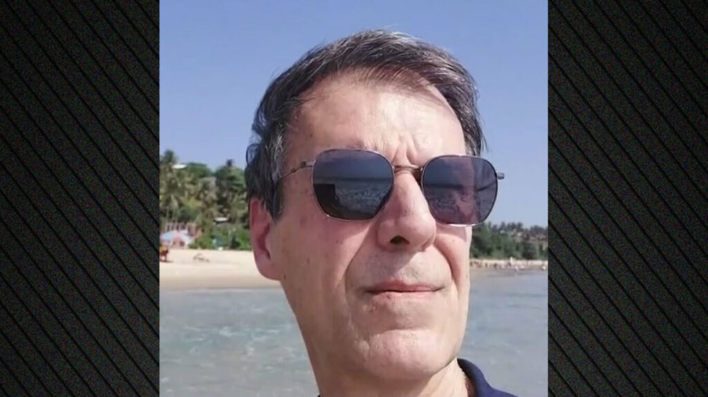 Τραγωδία για ζευγάρι Ελλήνων που έκανε διακοπές στον Παναμά: Νεκρή η σύζυγος, σε σοβαρή κατάσταση ο άνδρας