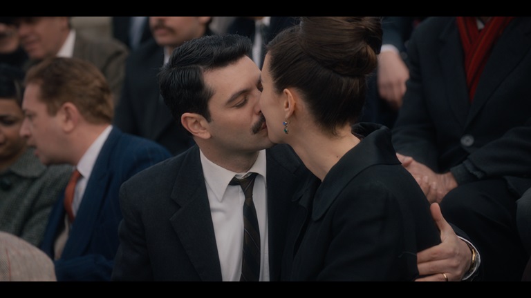 Όταν όλα ανατρέπονται, το παιχνίδι της εκδίκησης μόλις ξεκινά ! Στα νέα επεισόδια του «Porto Leone Στη γειτονιά με τα κόκκινα φανάρια»