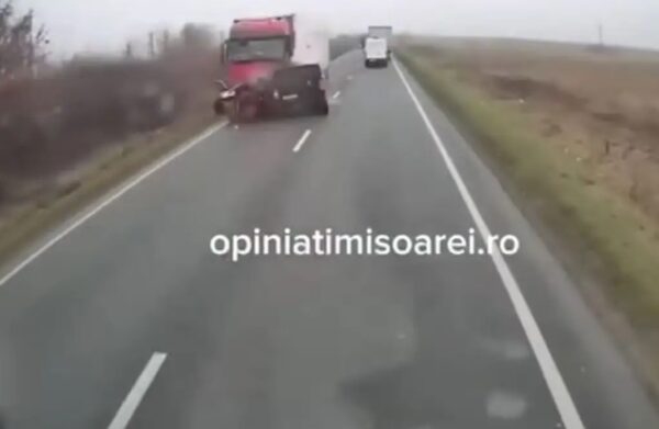 Κυριάκος Μητσοτάκης για το τροχαίο στη Ρουμανία με τους οπαδούς του ΠΑΟΚ: Βαθιά συγκλονισμένος, ειλικρινή συλλυπητήρια στους συγγενείς των θυμάτων