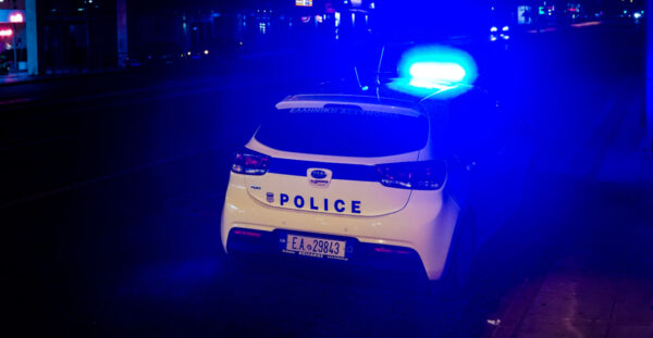 Οι Ροζ Πάνθηρες πίσω από ληστεία μαμούθ σε κοσμηματοπωλείο της Χαλκιδικής: Μπούκαραν με όπλα και άρπαξαν κοσμήματα αξίας 580.000 ευρώ