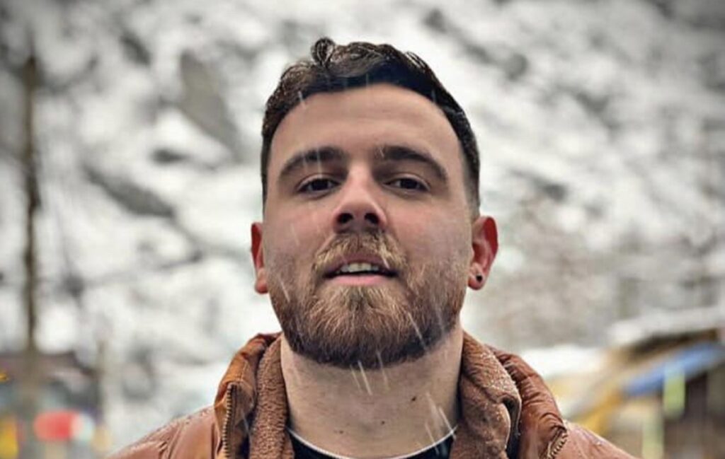 Ο Ερφάν Σολτανί δεν έχει καταδικαστεί σε θάνατο, λένε τώρα οι Ιρανοί