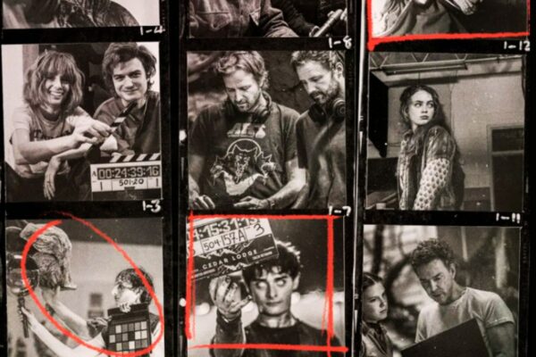 Stranger Things: Τίποτα δεν έχει τελειώσει στο Χόκινς – Επιστροφή στις ρίζες στις 12 Ιανουαρίου