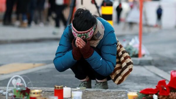 Όταν η γιορτή καταλήγει σε τραγωδία: Εορτασμοί της Πρωτοχρονιάς που αμαυρώθηκαν από πολύνεκρα περιστατικά τα τελευταία 25 χρόνια