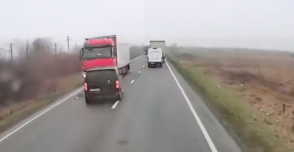 «Ήταν χαρούμενοι που θα ακολουθούσαν τον ΠΑΟΚ»: Οδύνη για τον χαμό των 7 οπαδών στο τροχαίο στη Ρουμανία