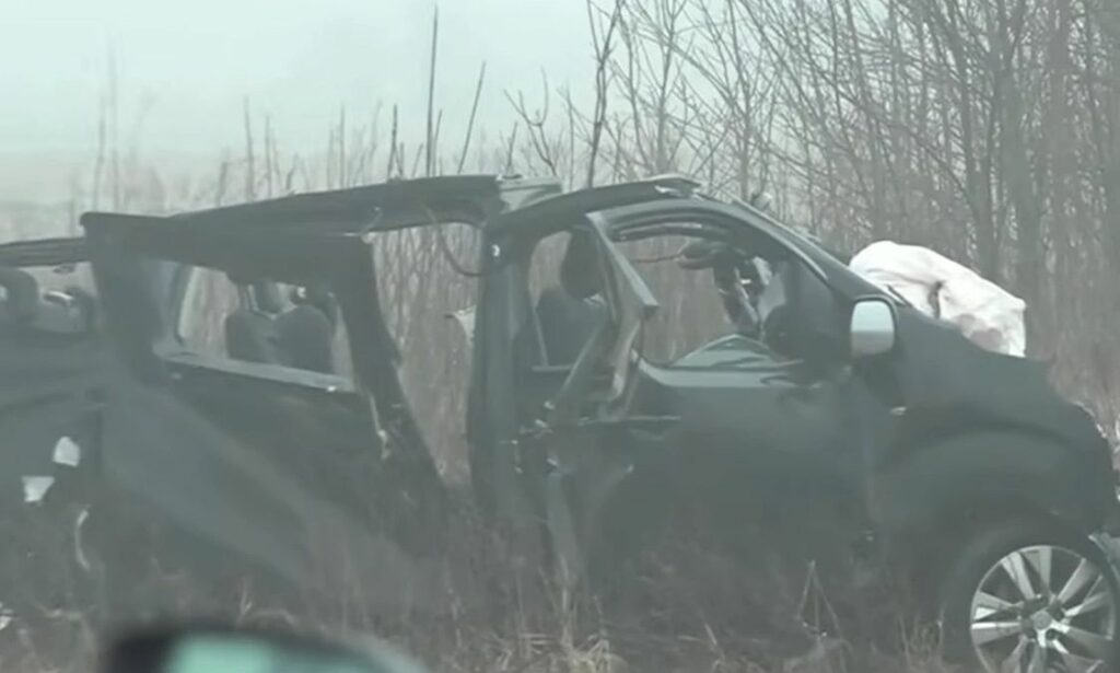 Τραγωδία στη Ρουμανία: Ανείπωτος θρήνος – Κάτω των 30 ετών οι 7 νεκροί οπαδοί του ΠΑΟΚ