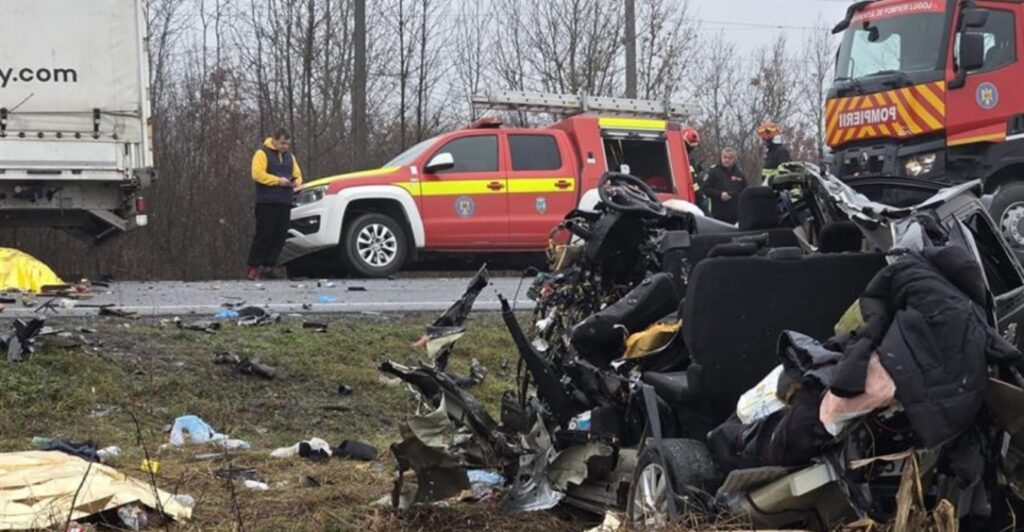 Αποσωληνώθηκε ο 20χρονος τραυματίας οπαδός του ΠΑΟΚ που παρέμεινε στη Ρουμανία