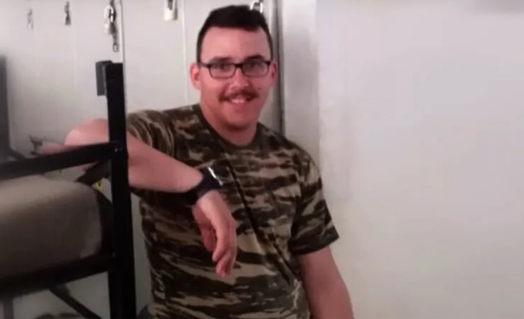 Υπόθεση στρατιώτη Μανώλη Τσικνάκη: σε «μετωπική» ρήξη οι πραγματογνώμονες