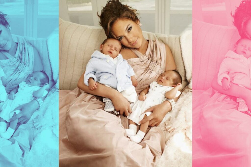 Κλικ εκατομμυρίων: Αυτές είναι οι πιο ακριβές φωτογραφίες όλων των εποχών με τα πιο διάσημα μωρά του πλανήτη